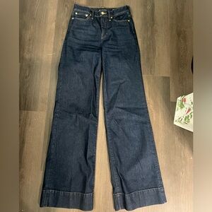 JCrew Jeans